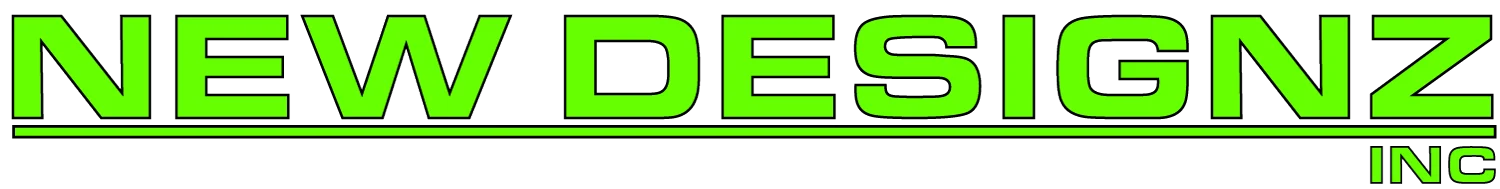 New Designz